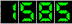 Hit Counter
