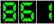 Hit Counter