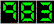 Hit Counter