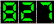 Hit Counter