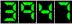Hit Counter