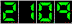 Hit Counter