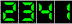 Hit Counter